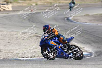 media/Oct-06-2025-2WTD (Mon) [[90522c3a0b]]/B Group/220pm (Off Ramp)/